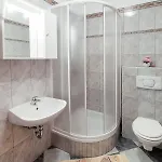 Nikol-2 By Interhome *