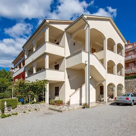 Nikol-2 By Interhome *