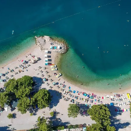 Nikol-2 By Interhome *