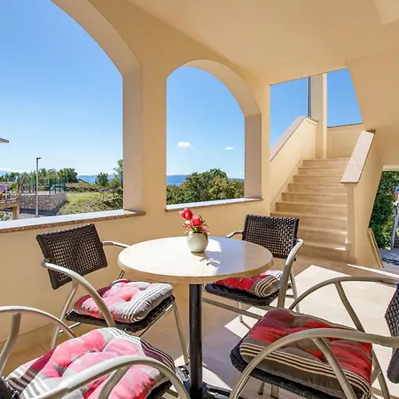 Apartament Nikol-2 By Interhome *